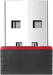 5G VViFi Adaptier VViFi USpB 3.0 Adaptier 1200Mbps Wirreless Network Card VViFi DongIe Signal Adaptier LAN Ethernet Adaptor for Pc Laptop New 2026 High for Reliable Electronic Component