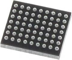 (1Pieces) BD57015GWL-E2 UCSP50L4C