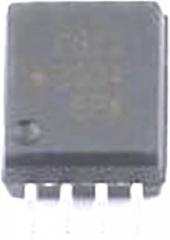 1 Pcs Isolated ACPL-C870-000E ACPL C870 000E SO-8