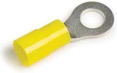 Grote 84-2216 Ring Terminal