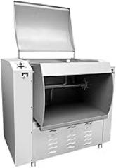 Electronic Constant Speed Mixer Widely