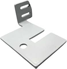 Auto Crane 739098065, Sensor Bracket