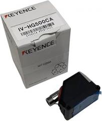 1PC IV-HG500CA Vision Sensor IV-HG500CA