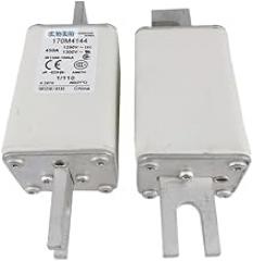 1PCS 170M4144 fast fuse base packaging electronic components