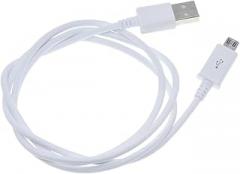 1M Micro USpB Cable 2A High-Speed Charging Support Data Charrger Cables for Sangsiung S6 S7 Edge Xlaoml MP3 Androld Micro USpB Cord Charrger New 2026 High for Reliable Electronic Component