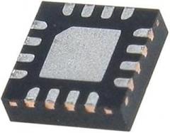 (8Pieces) BD9B300MUV-E2 VQFN-16