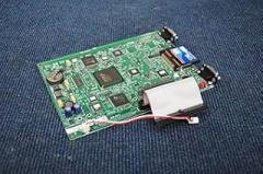 Comdial/Vertical DX-80/DX-120 VM II Flash Voicemail 7271C