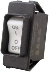 Pitco Fryer Circuit Breaker 60077901