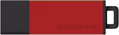Centon S1-U2T19-16G Electronics USB 2.0 Datastick Pro2 (Burgundy), 16GB