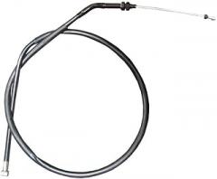 Replacement Parts For Auto Moto Truck Tractor OEM For Clutch Cable Fits Honda TRX400EX 22870-HN1-000 02-0382 Mod-JZ985-31188