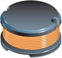 (8Pieces) SDR1006-6R8ML