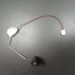 TRIPLE-DRAGON OE# 17047-T0A-000 17047T0A000 Gasoline Float 1pack/Set