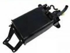 1 PC(S) of Carbon Canister 77740-33160 7774033160 (MOLEI-AUTO)