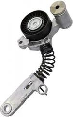 Parts# 16620-0T020 Tensioner Wheel 1piece/Package DRAGOON-BRO