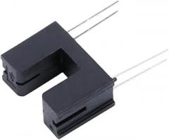 10pcs ITR9606 ITR9608 ITR-9606 ITR-9608 DIP-4 Sensor Optocoupler Phot Foroelectric Switch Interrupter New for Original 2025 Arrival High Reliable Electronic Component, Precision, Stable Performance