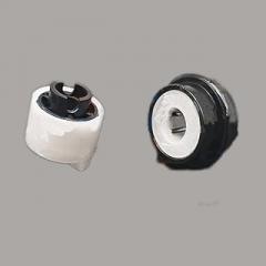 Paper Tray Pickup Roller One-Way Gear Bushing for C7122