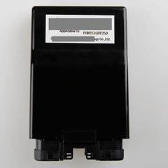 Digital Electronic Ignition Unit Ignitor Compatible With Fore-sight 250cc MF04 FES250 Fore-sight250 FES 250