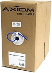 AXIOM C6BCS-W1000-AX -