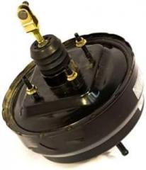 Rep# 01469-SWA-A00 01469SWAA00 Brake Drum 1pc/Set