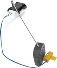 Rep# 97062083100 Fuel Float 1pc/Set