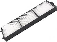 Projector dust Filter ET-RFV410 Suitable for PT-BX631C BZ480C BX665C