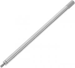 Digital Dial Indicator Extension Rod Stem Precision Measurement Tool for Industrial Machinist Electronic Assembly