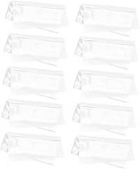 Protective Vinyl Record Sleeves 12pcs Record Album Storage Outer Covers