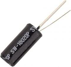 10PCS SW-18020P SW18020P Electronic Shaking Switch Vibration Sensor Switch SW-18020