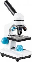 Microscope 2000x Electronic monocular Biological Microscope Accessories(Package 1)