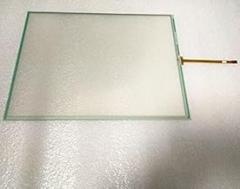 Factory Agent, A5E00481320