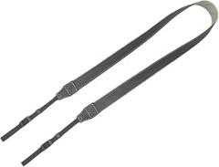 Adjustable Camera Shoulder Strap,Universal Retro Single Strap for Electronics Accessories