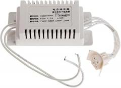 1PC Annular Tubes Fluorescent Lamp Electronic Ballast Circular Electronic Ballasts