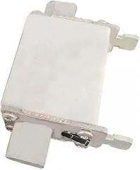 170M1569 170M1566 Fast Fuse Electronic Components(170M1569)