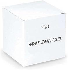 HID WSHLDMT-CLR