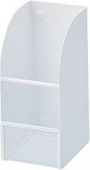 Liechtrab Magnetic Rack