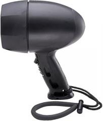 4300N NEMO XENON DIVE FLASHLIT Electronics & computer accessories