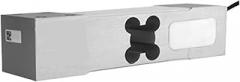 Load Cell Weighing Sensor L6E3 Load Cell, Electronic Pricing Scale Shear Beam Weighing Sensor(250KG)