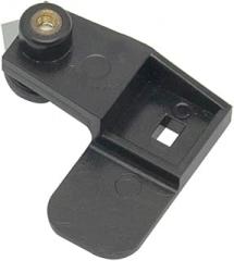 1Pcs/Pack Original Paper Knife Blade Compatible with Mimaki CJV30 UJV100 UCJV300 Printer Cutter Paper Blade Knife PN: SPA-0107