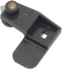 1Pcs/Pack Original Paper Knife Blade Compatible with Mimaki CJV30 UJV100 UCJV300 Printer Cutter Paper Blade Knife PN: SPA-0107