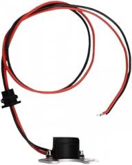 Electronic Distributor Compatible With Accord Civic CVCC 1973-1979 Datsun Nissa