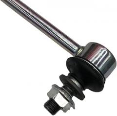 1pc/Package Right Front Balance bar Ball Joint Assembly 48820-02080 4882002080 YANGMO-AUTO