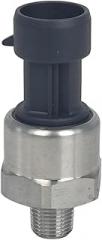 Replacement for 0-150 PSI Fuel Oil Pressure Sensor 1/8