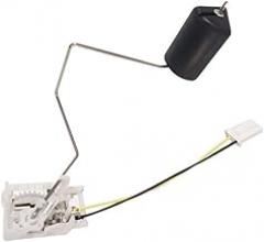 1 PC/Set of 17047-SWE-T00 17047SWET00 Gasoline Float (MOLEI-AUTO)