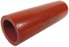 Parts# 05179114AB Heating air Pipe 1piece/Package DRAGOON-BRO