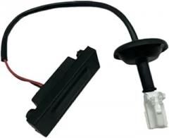 81260-1R000 812601R000 Car Accessories Tailgate Boot Opening Switch for Accent for Hyundai Release Button Tailgate