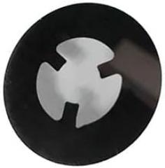 Rep# LR025305 XR858497 Timing Wheel Gasket 1pc/Set