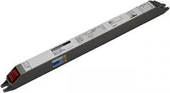 Electronic Ballast for H T5 28W Fluorescent Lamp Ballast H-Tube Rectifier EB-C 128 EB-C 228(EB-C 128-01)