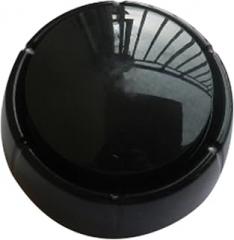 Talking Calendar Clock Speaks Time and Date- The Braille Superstore and Blind in Mind