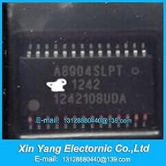 Xin YANG Electronic A8904SLPTR-T A8904SLPTR A8904SLPT A8904SLP TSSOP