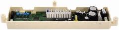 Samsung DC92-01998A Washer Electronic Control Board Genuine Original Equipment Manufacturer (OEM) Part